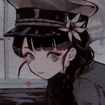 兽设沙漠场景绘制FurryQQ群